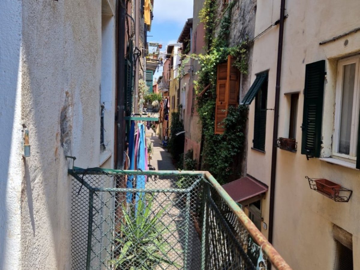 Cottage/Hamlet for Sale Villanova d'Albenga Savona, Sale Cottage/Hamlet Villanova d'Albenga