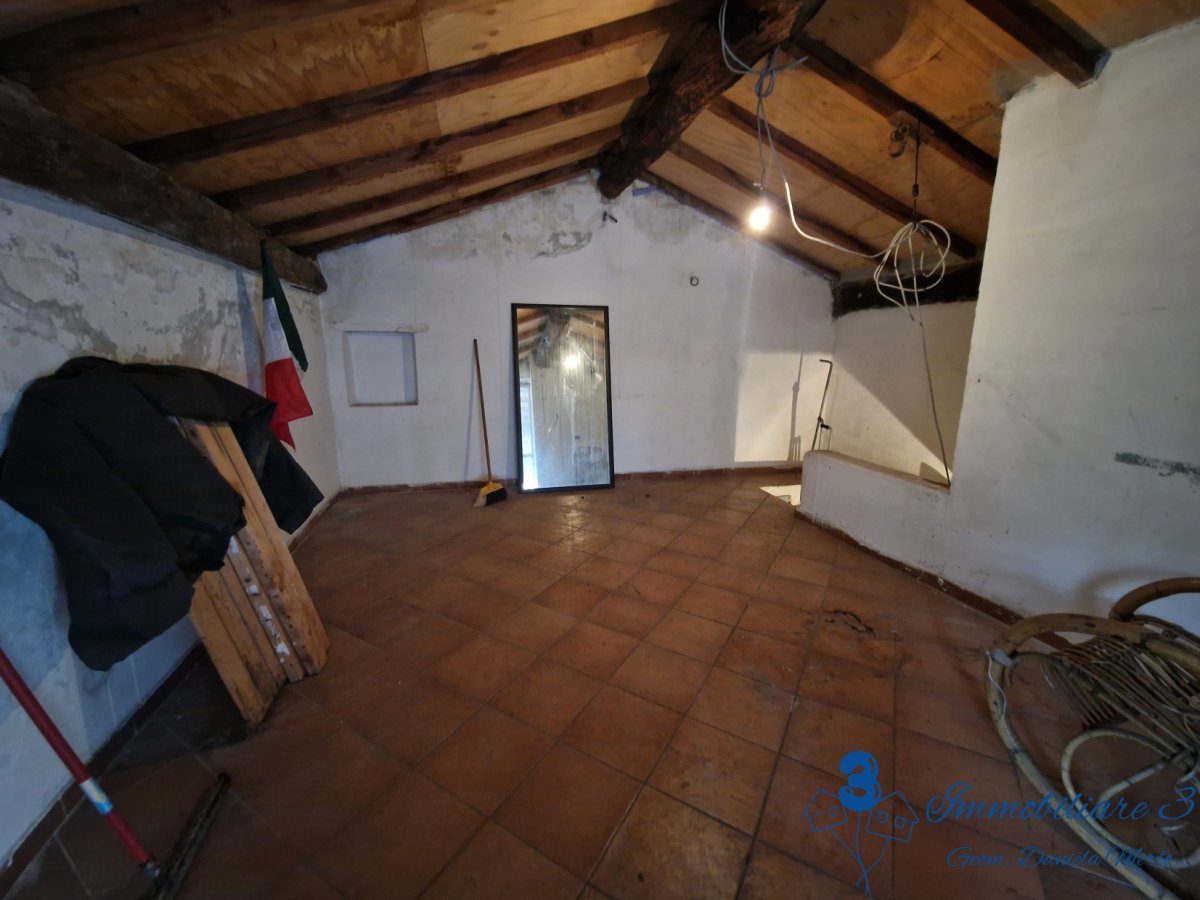 Cottage/Hamlet for Sale Villanova d'Albenga Savona, Sale Cottage/Hamlet Villanova d'Albenga