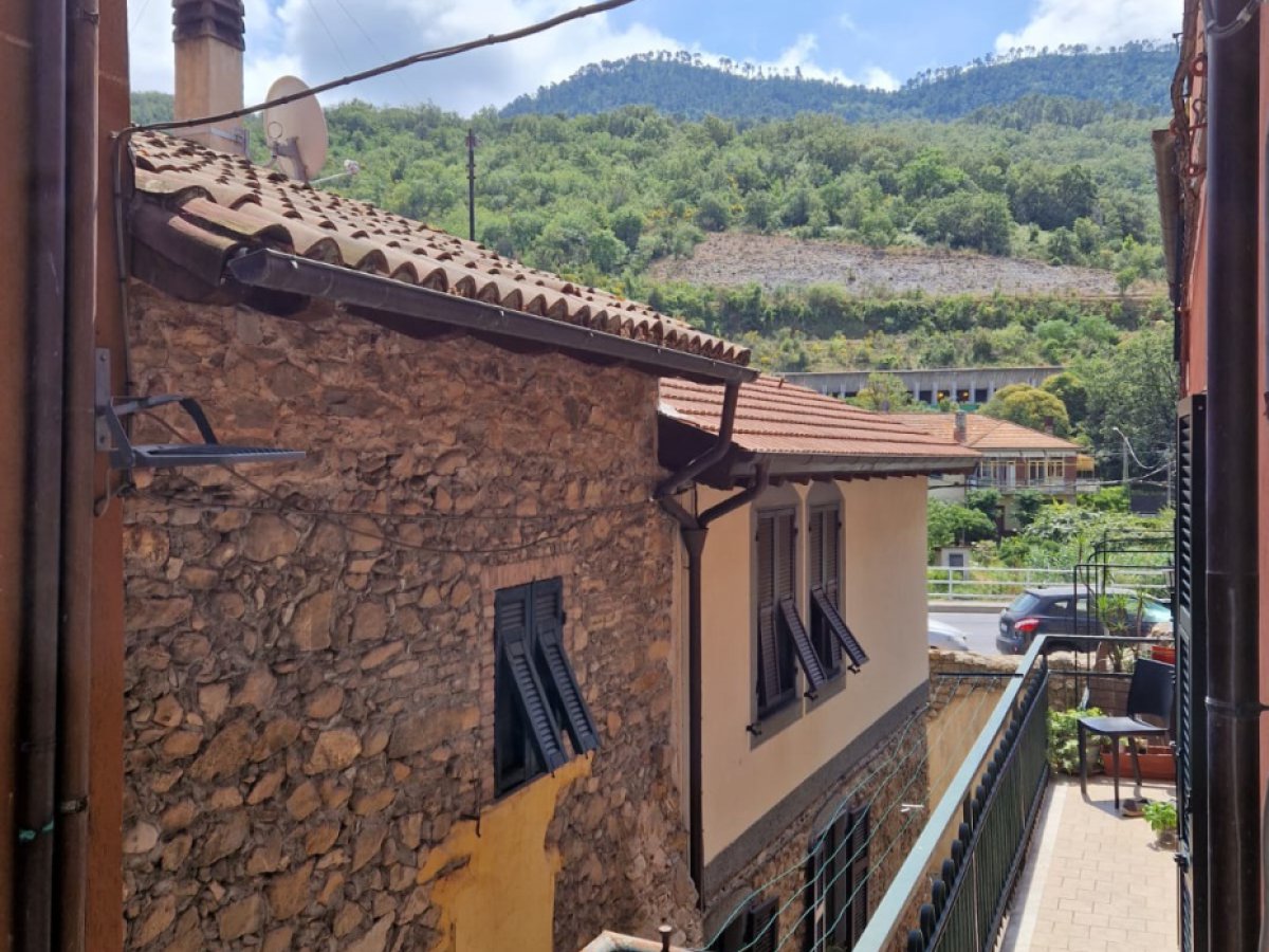 Cottage/Hamlet for Sale Villanova d'Albenga Savona, Sale Cottage/Hamlet Villanova d'Albenga