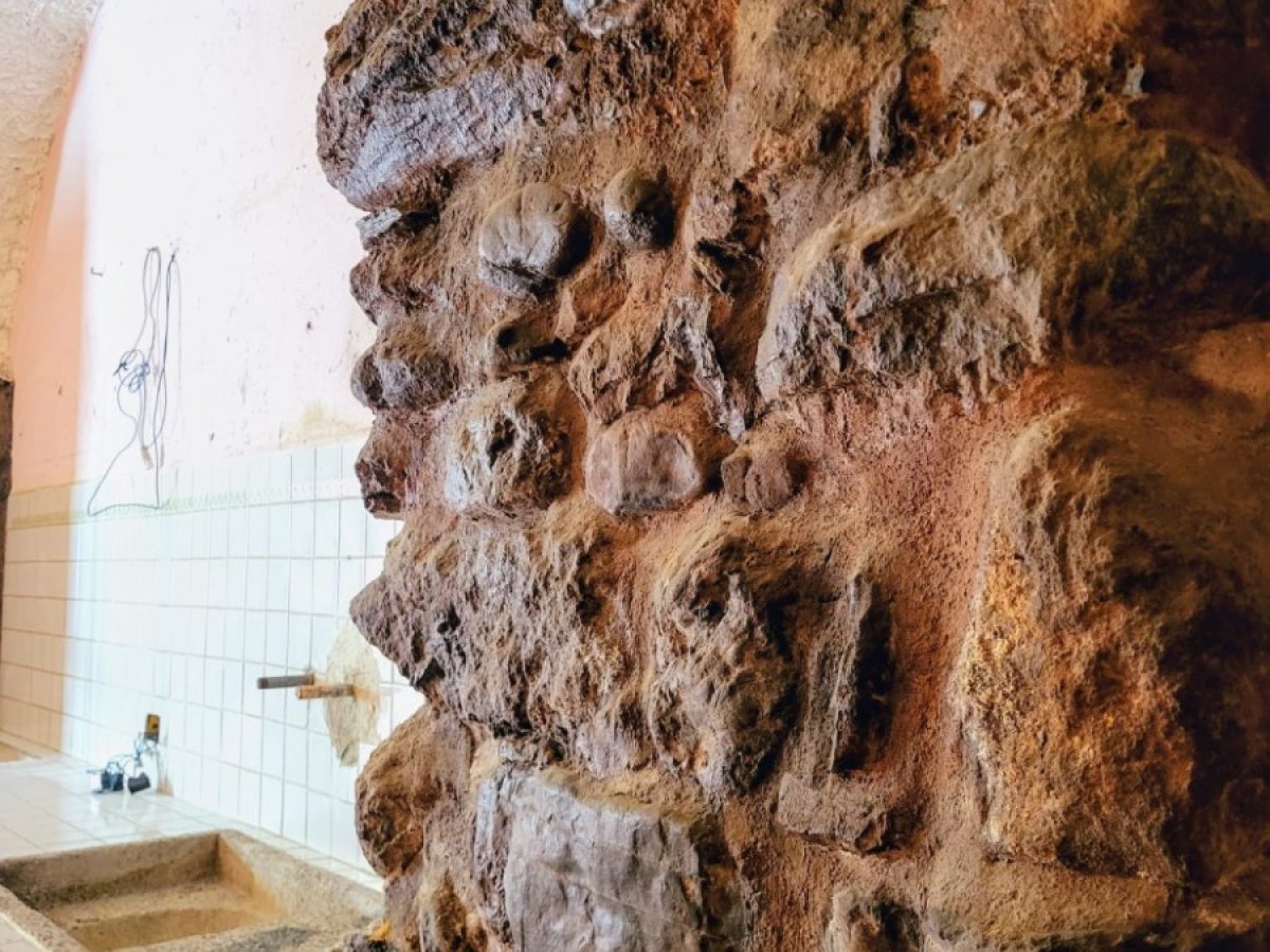 Cottage/Hamlet for Sale Villanova d'Albenga Savona, Sale Cottage/Hamlet Villanova d'Albenga