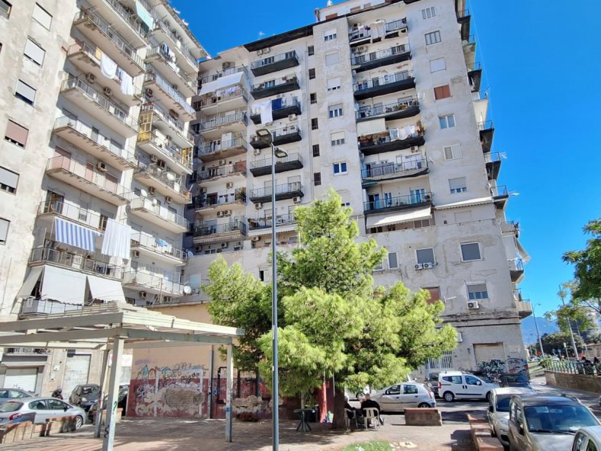 Apartament/Flats for Sale Napoli Naples, Sale Apartament/Flats Napoli