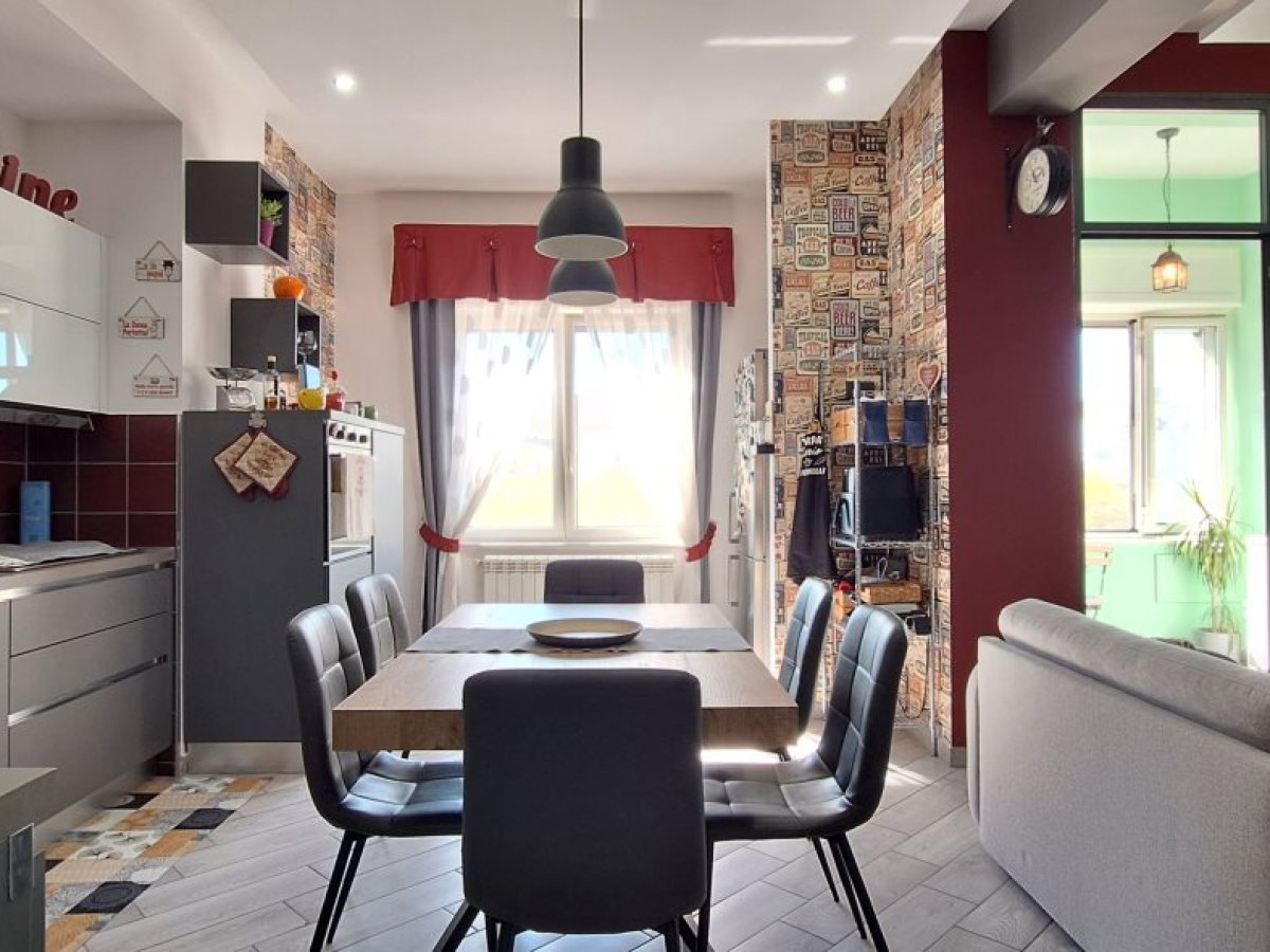 Apartament/Flats for Sale Napoli Naples, Sale Apartament/Flats Napoli