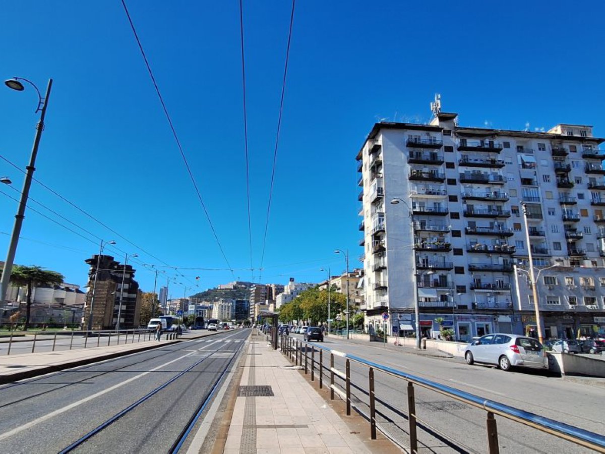 Apartament/Flats for Sale Napoli Naples, Sale Apartament/Flats Napoli