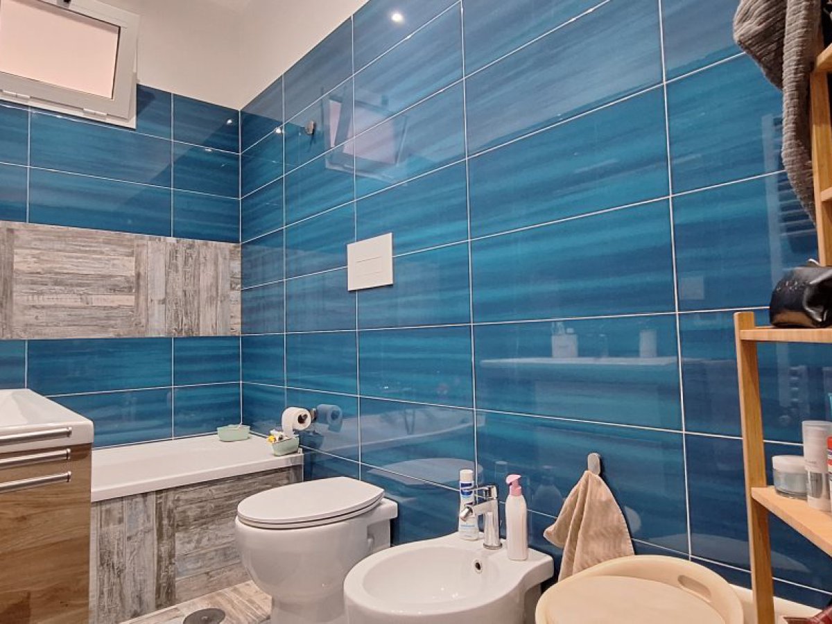 Apartament/Flats for Sale Napoli Naples, Sale Apartament/Flats Napoli