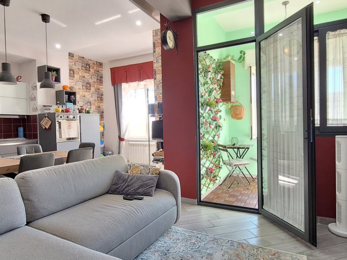 Apartament/Flats for Sale Napoli Naples, Sale Apartament/Flats Napoli