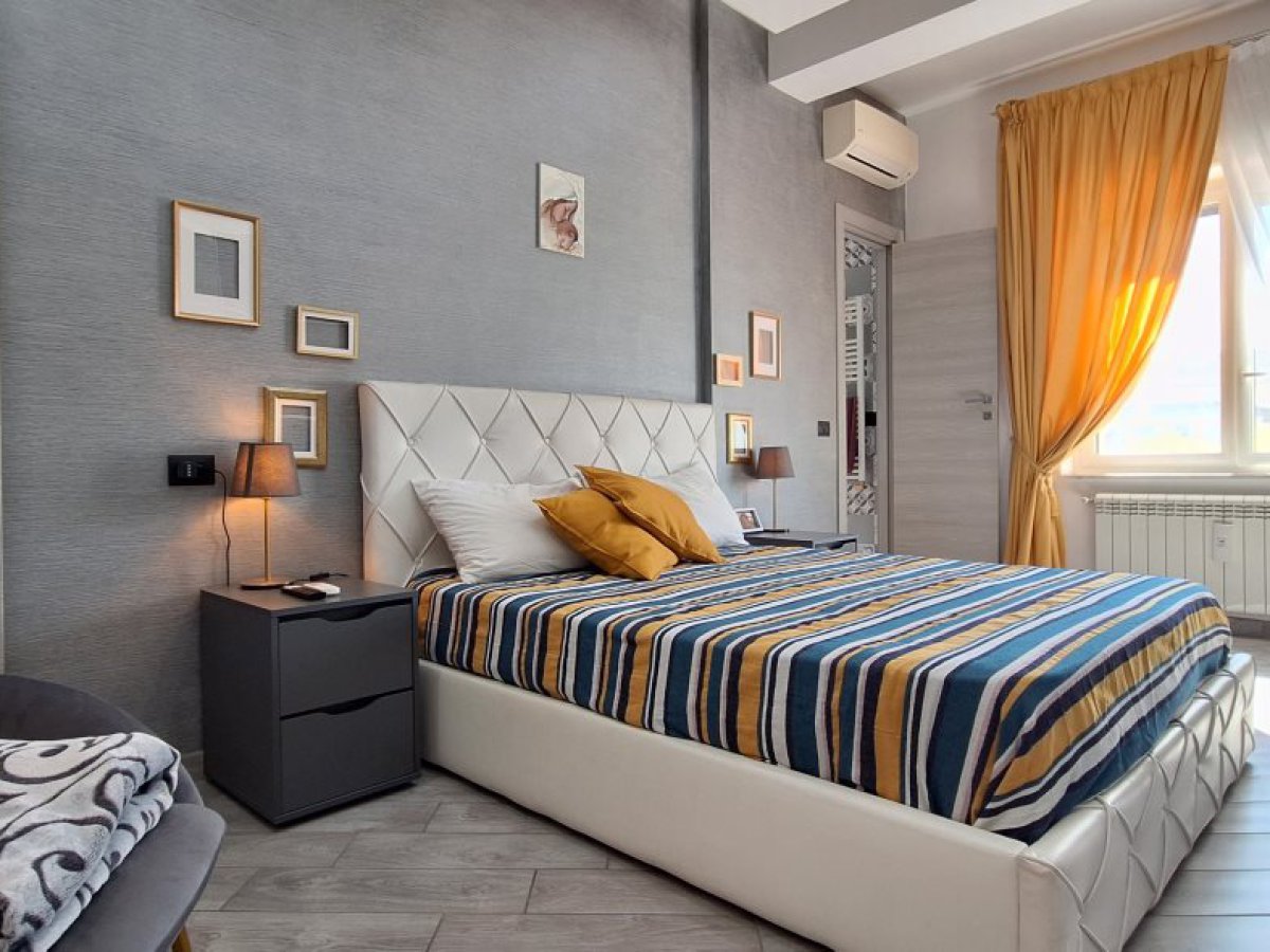 Apartament/Flats for Sale Napoli Naples, Sale Apartament/Flats Napoli