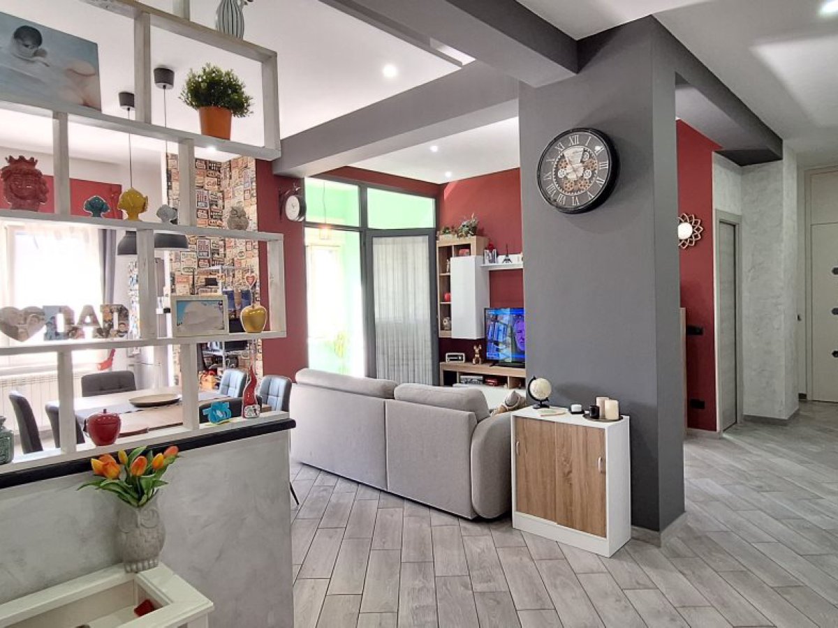 Apartament/Flats for Sale Napoli Naples, Sale Apartament/Flats Napoli