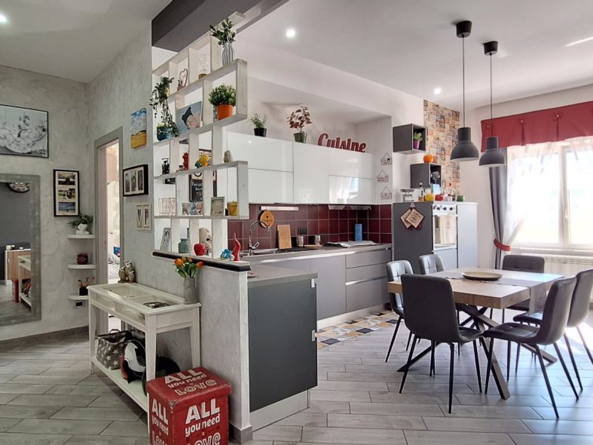 Apartament/Flats for Sale Napoli Naples, Sale Apartament/Flats Napoli