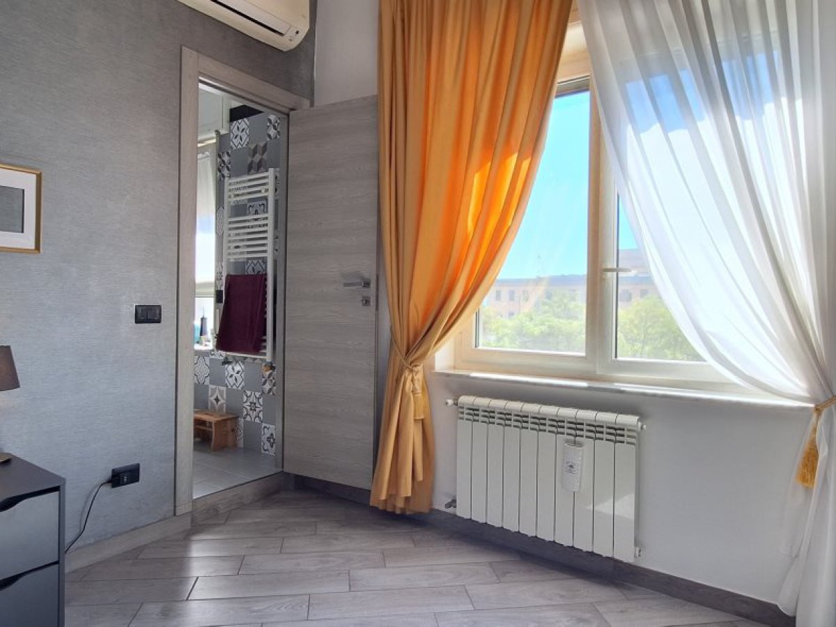 Apartament/Flats for Sale Napoli Naples, Sale Apartament/Flats Napoli