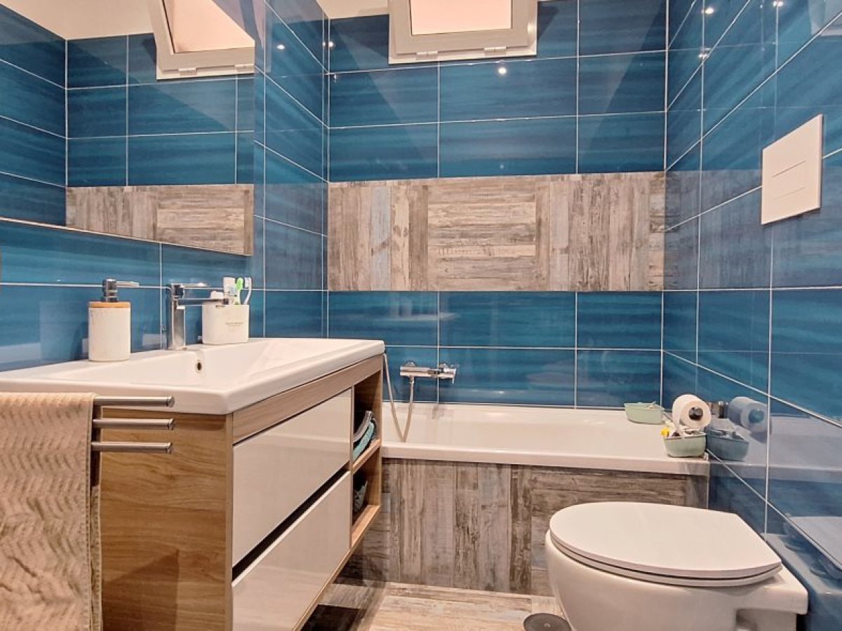 Apartament/Flats for Sale Napoli Naples, Sale Apartament/Flats Napoli