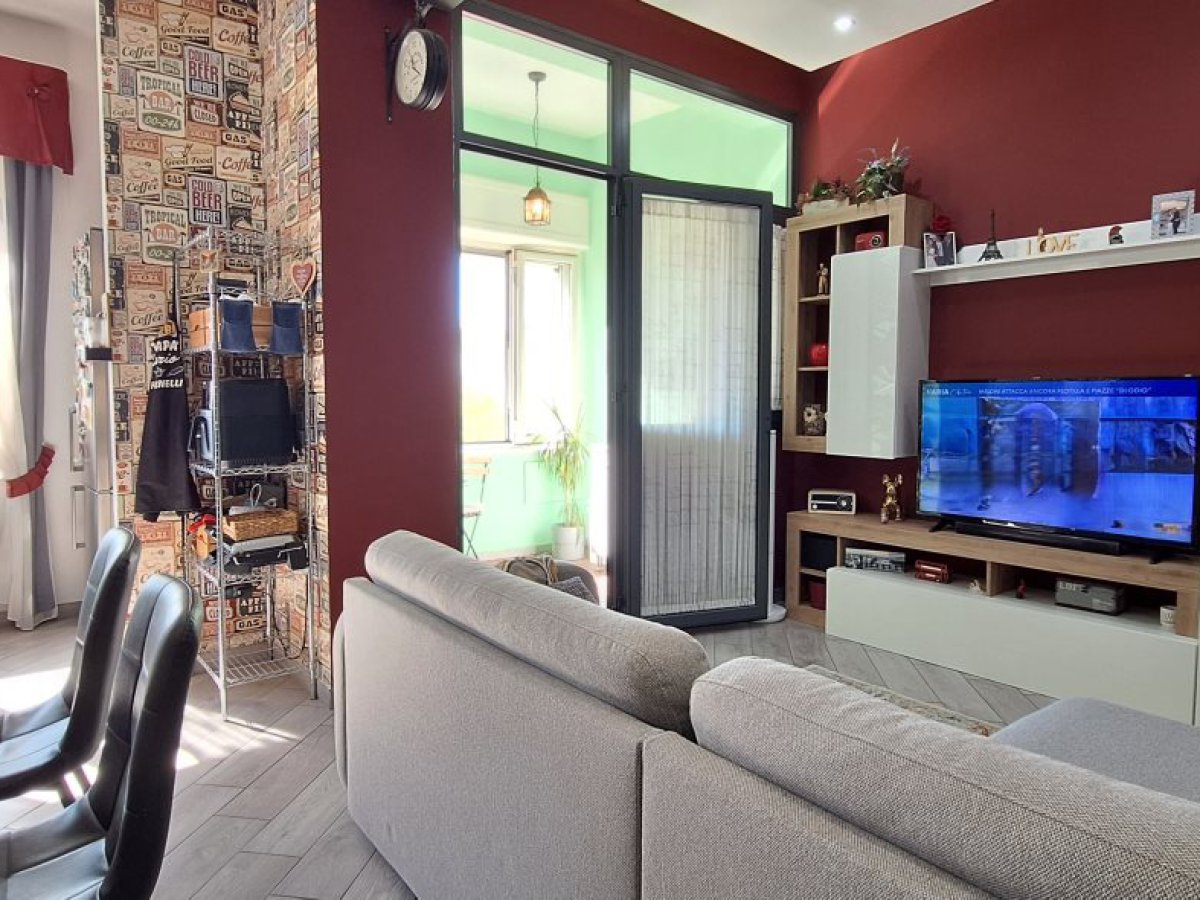 Apartament/Flats for Sale Napoli Naples, Sale Apartament/Flats Napoli