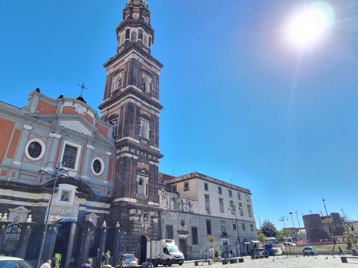 Apartament/Flats for Sale Napoli Naples, Sale Apartament/Flats Napoli