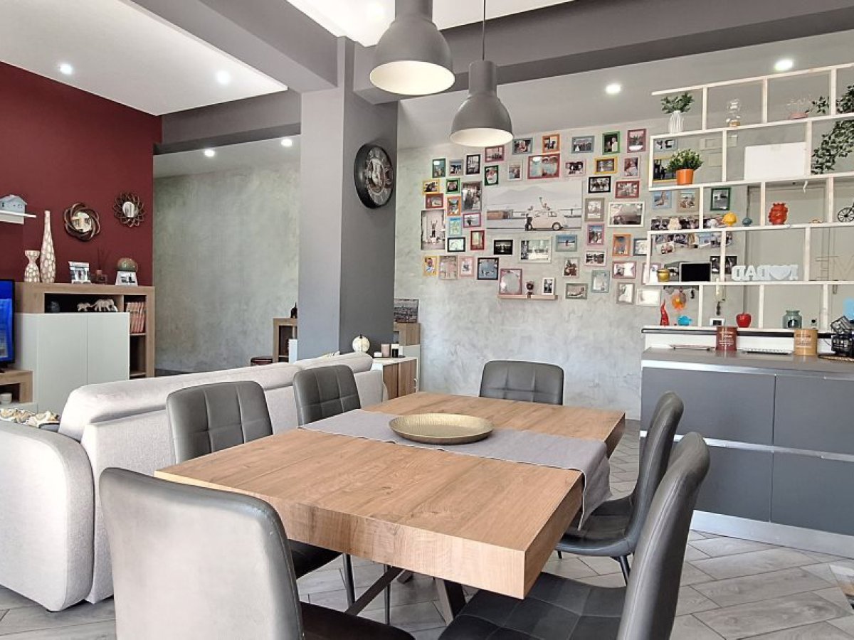 Apartament/Flats for Sale Napoli Naples, Sale Apartament/Flats Napoli