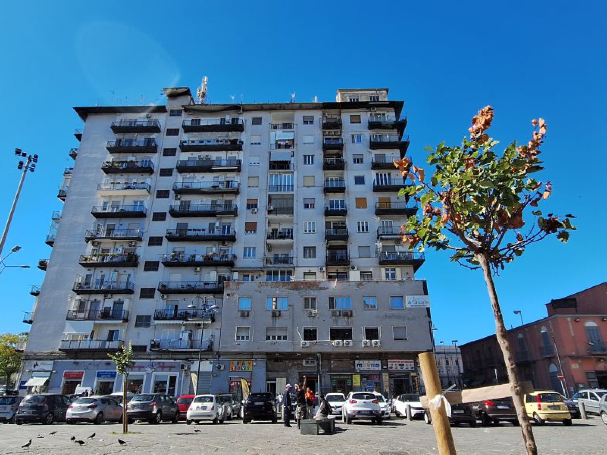 Apartament/Flats for Sale Napoli Naples, Sale Apartament/Flats Napoli