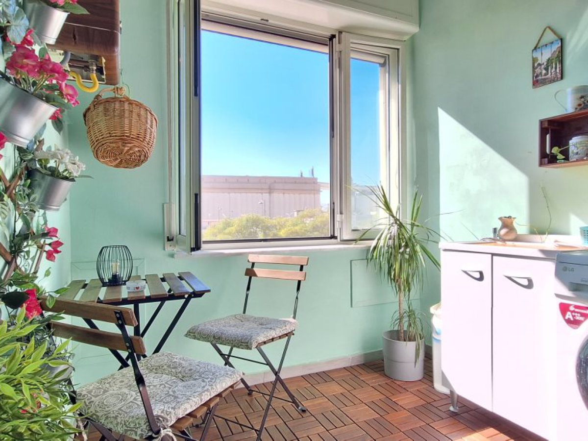 Apartament/Flats for Sale Napoli Naples, Sale Apartament/Flats Napoli