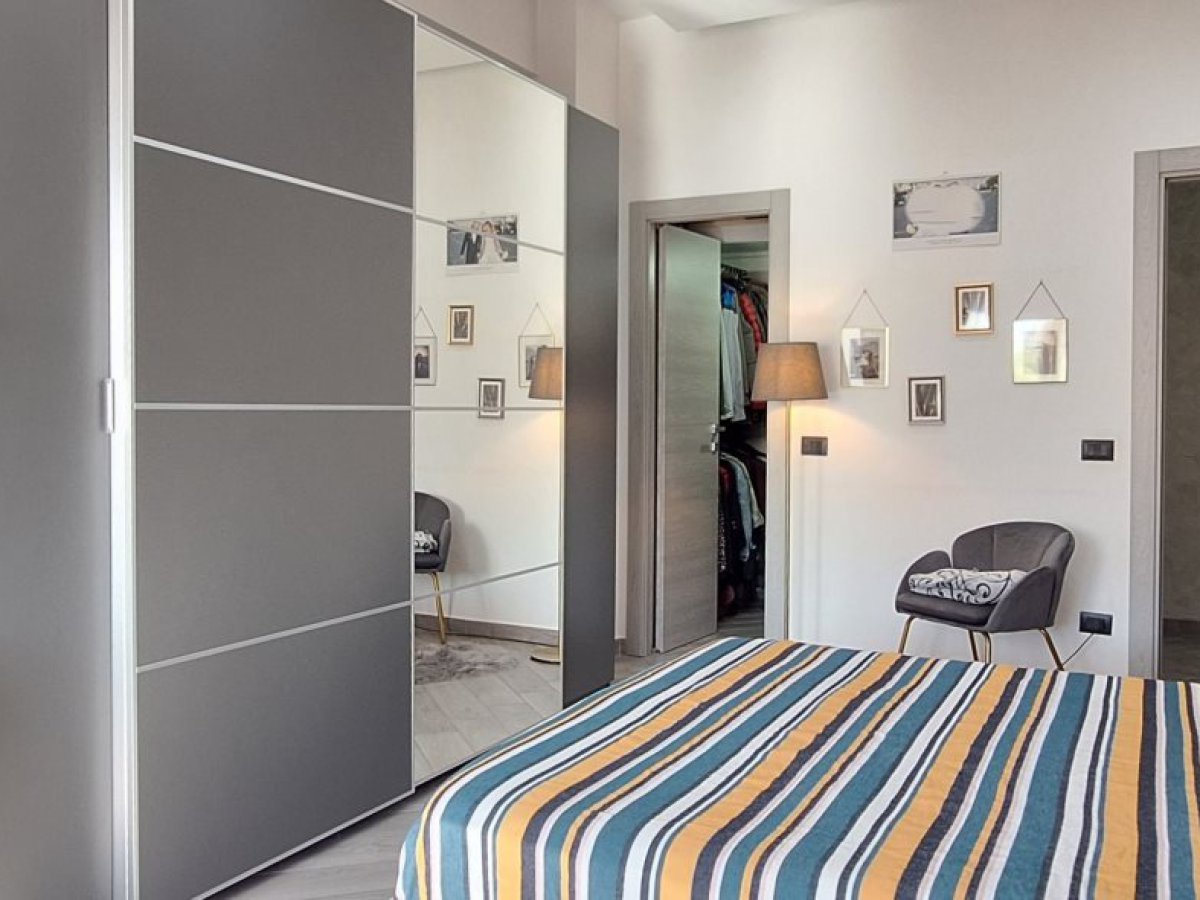 Apartament/Flats for Sale Napoli Naples, Sale Apartament/Flats Napoli