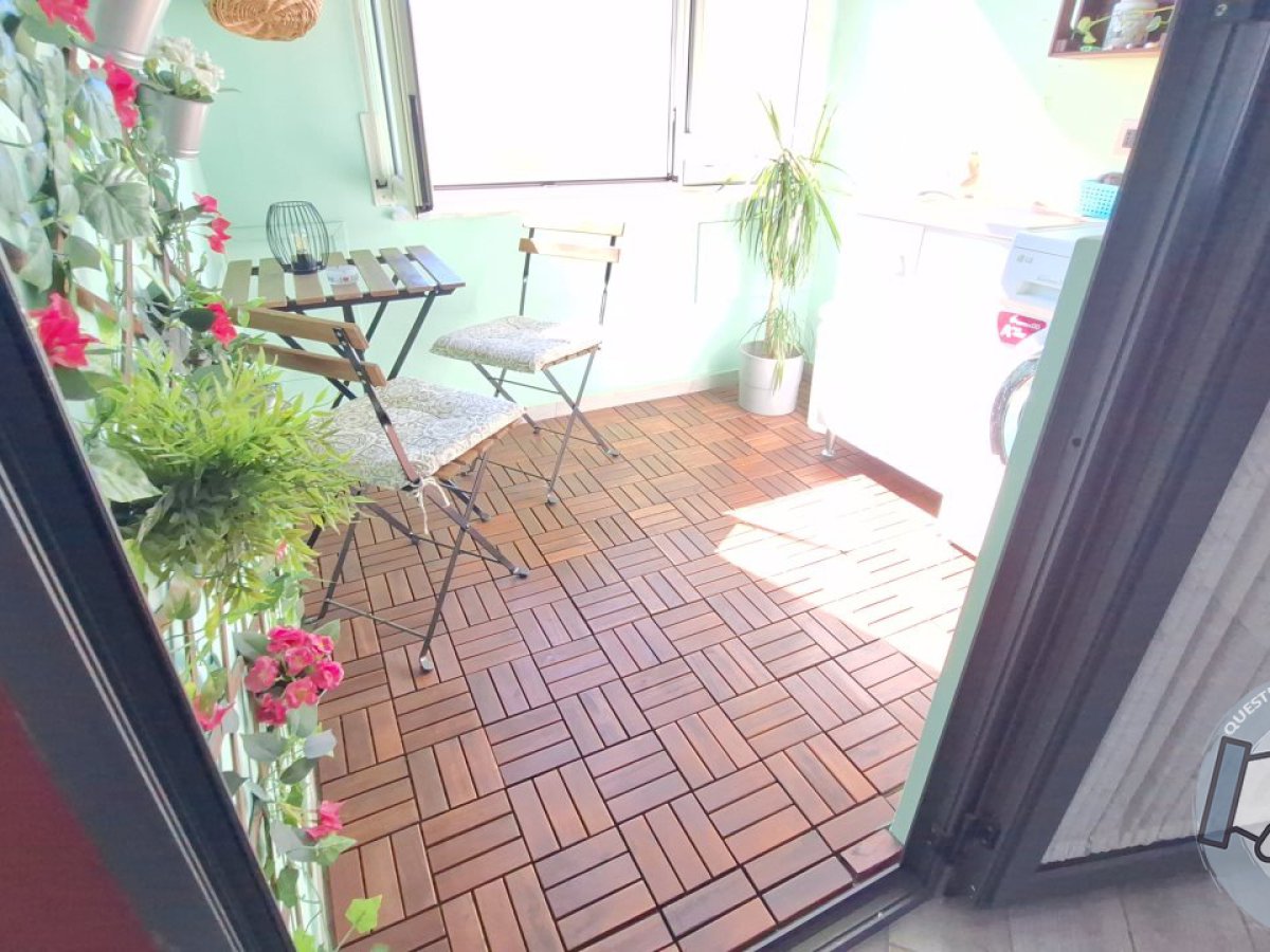 Apartament/Flats for Sale Napoli Naples, Sale Apartament/Flats Napoli