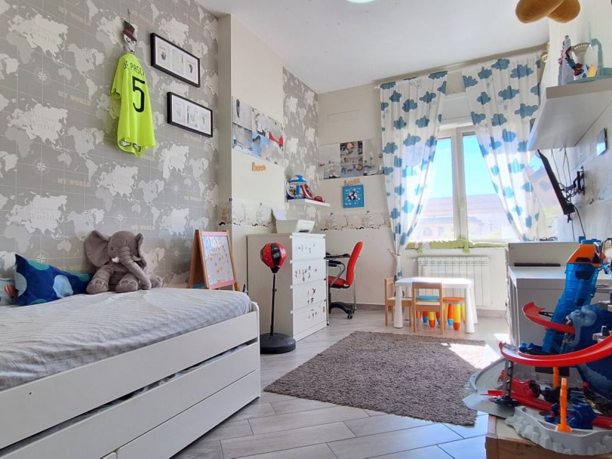 Apartament/Flats for Sale Napoli Naples, Sale Apartament/Flats Napoli