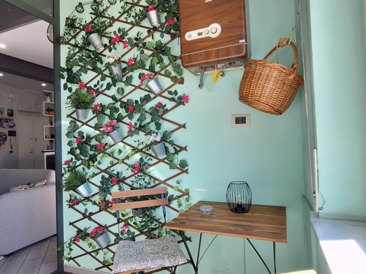 Apartament/Flats for Sale Napoli Naples, Sale Apartament/Flats Napoli