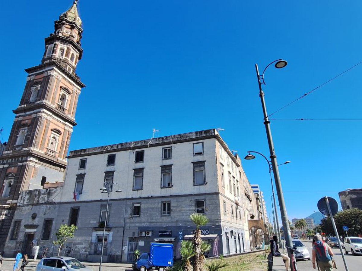 Apartament/Flats for Sale Napoli Naples, Sale Apartament/Flats Napoli
