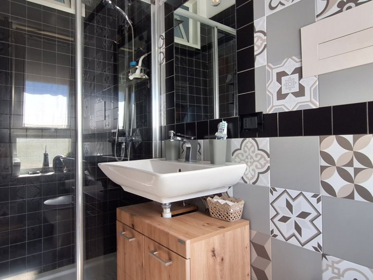 Apartament/Flats for Sale Napoli Naples, Sale Apartament/Flats Napoli