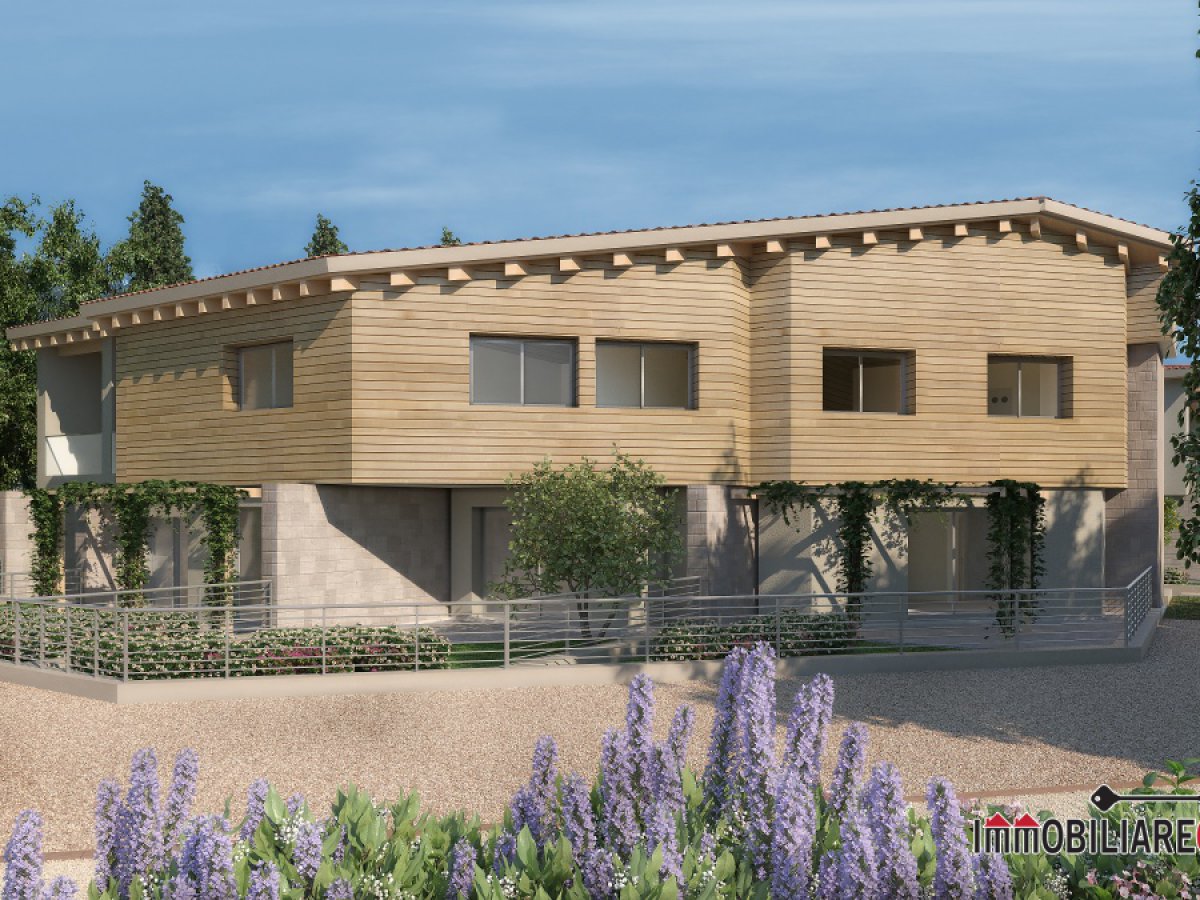 Apartament/Flats for Sale Colle di Val d'Elsa Siena, Sale Apartament/Flats Colle di Val d'Elsa