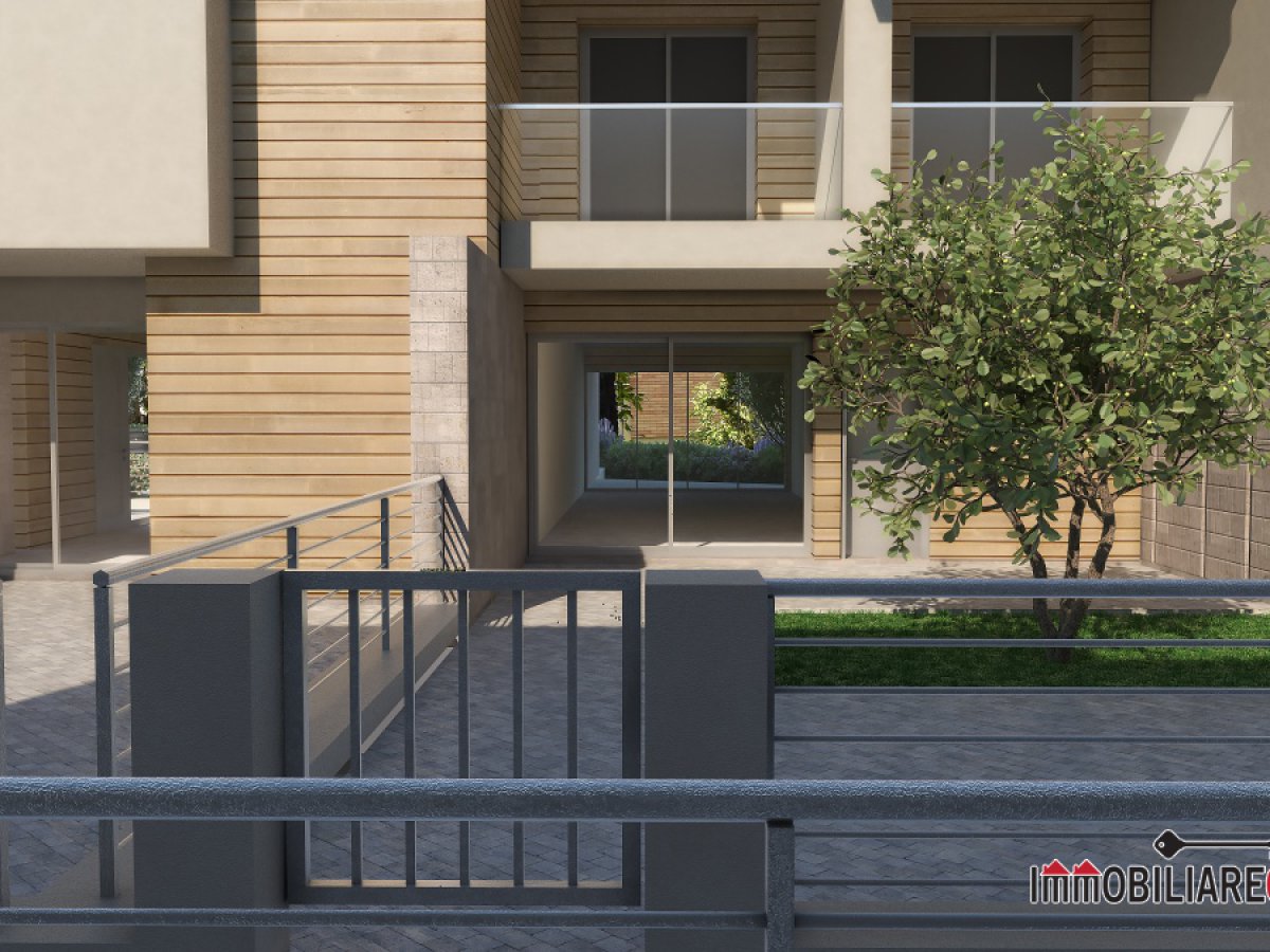 Apartament/Flats for Sale Colle di Val d'Elsa Siena, Sale Apartament/Flats Colle di Val d'Elsa