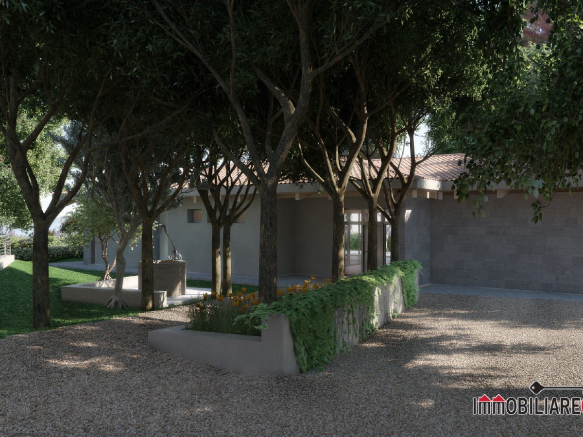 Apartament/Flats for Sale Colle di Val d'Elsa Siena, Sale Apartament/Flats Colle di Val d'Elsa