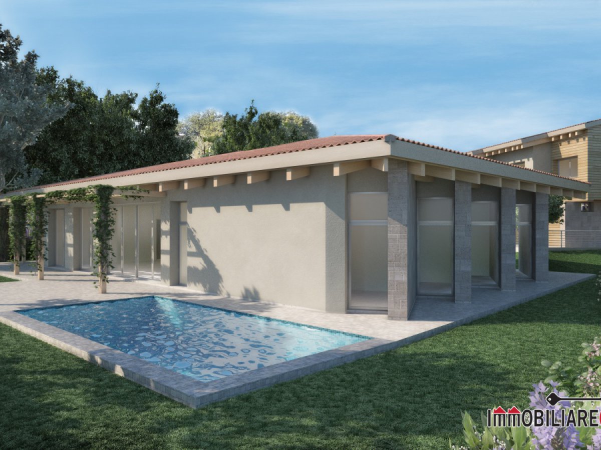 Apartament/Flats for Sale Colle di Val d'Elsa Siena, Sale Apartament/Flats Colle di Val d'Elsa