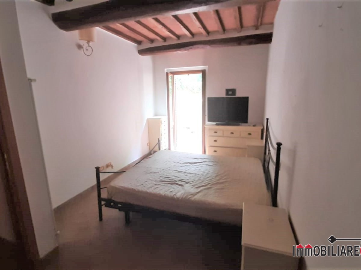 Apartament/Flats for Sale Radicondoli Siena, Sale Apartament/Flats Radicondoli