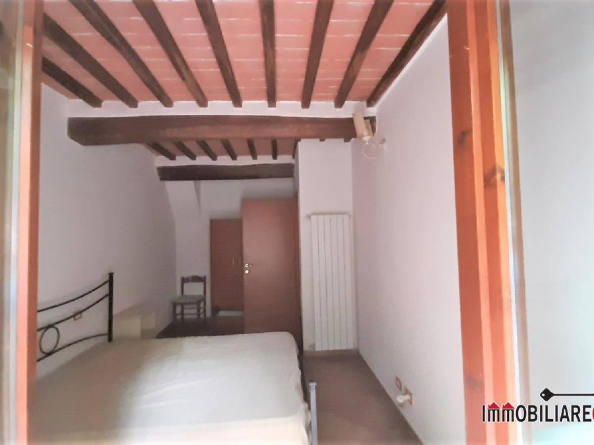 Apartament/Flats for Sale Radicondoli Siena, Sale Apartament/Flats Radicondoli