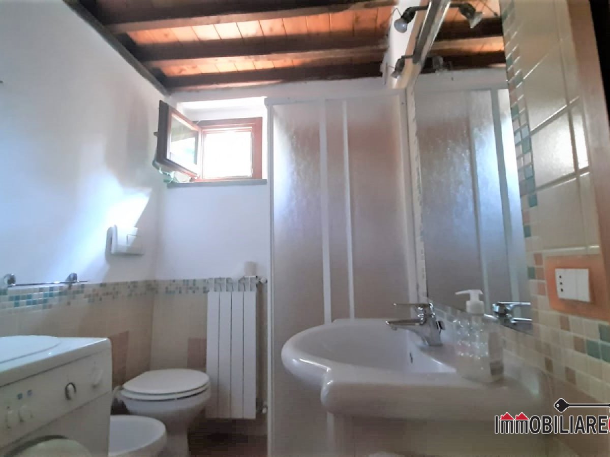 Apartament/Flats for Sale Radicondoli Siena, Sale Apartament/Flats Radicondoli