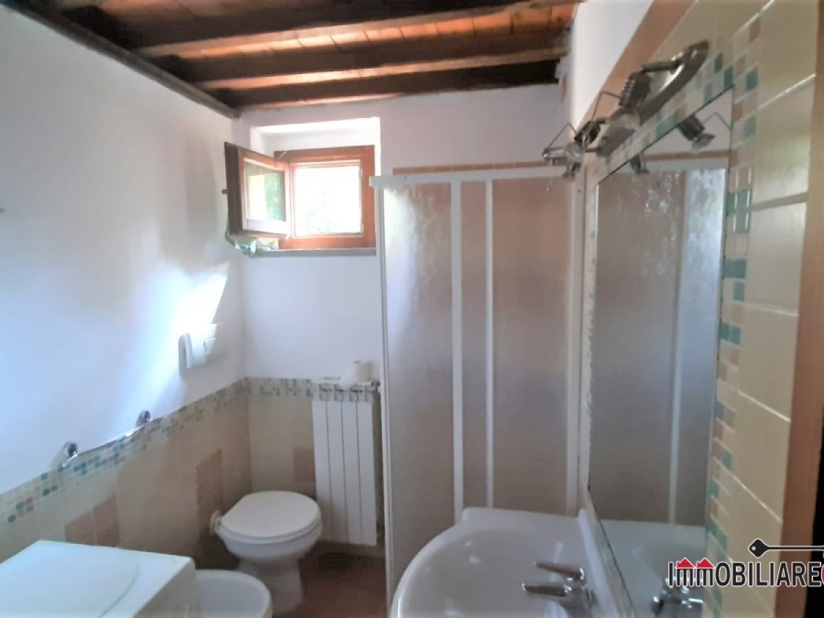 Apartament/Flats for Sale Radicondoli Siena, Sale Apartament/Flats Radicondoli