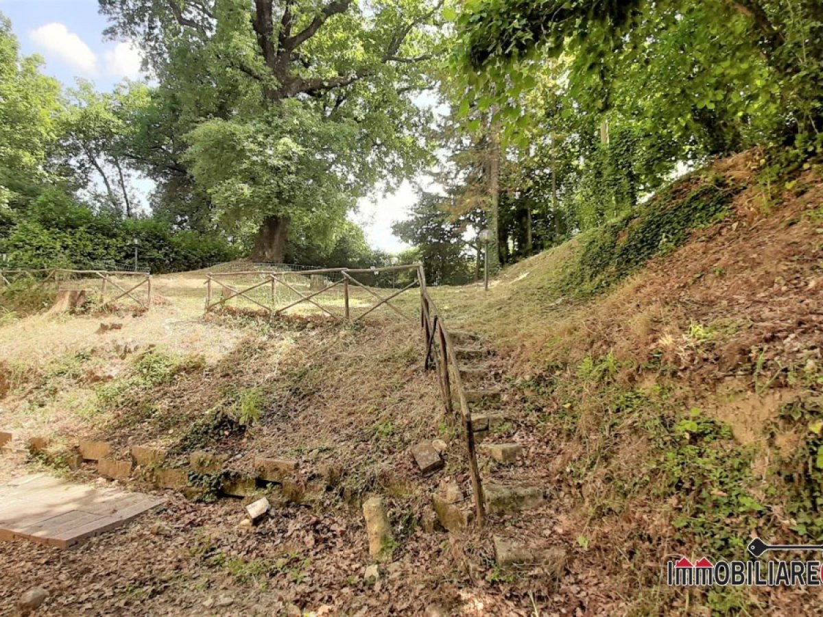 Apartament/Flats for Sale Radicondoli Siena, Sale Apartament/Flats Radicondoli