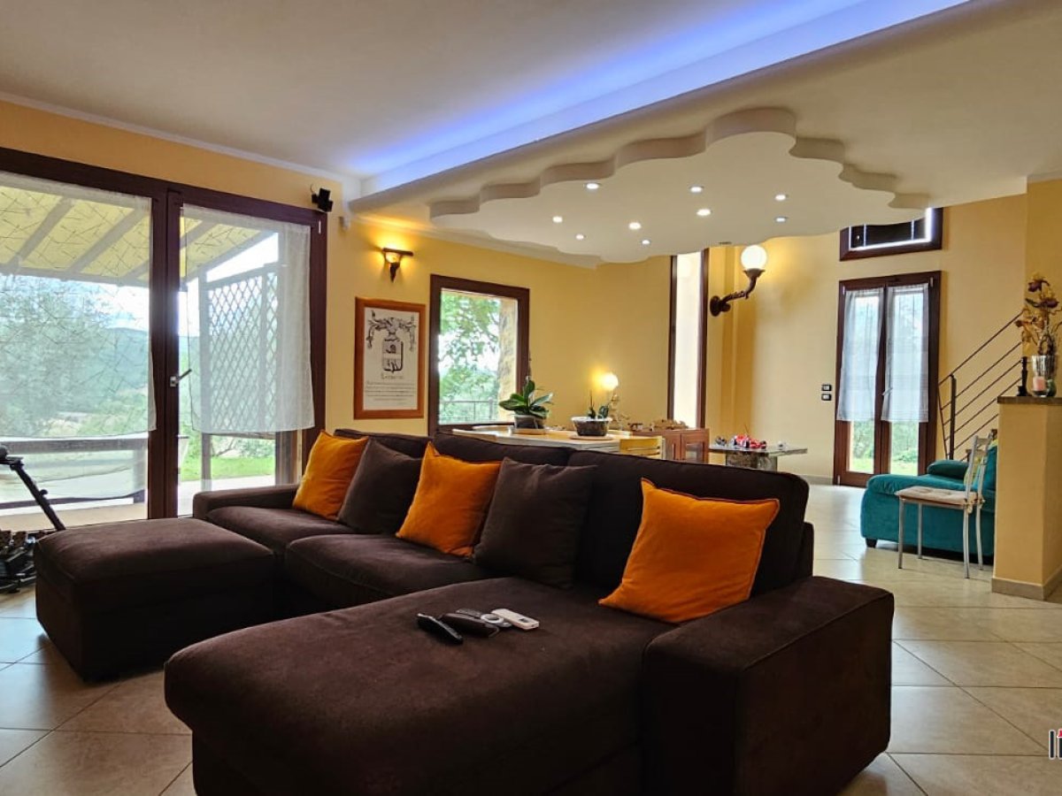 Villa for Sale Colle di Val d'Elsa Siena, Sale Villa Colle di Val d'Elsa