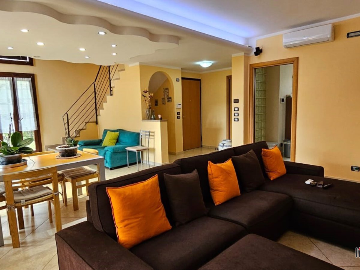 Villa for Sale Colle di Val d'Elsa Siena, Sale Villa Colle di Val d'Elsa