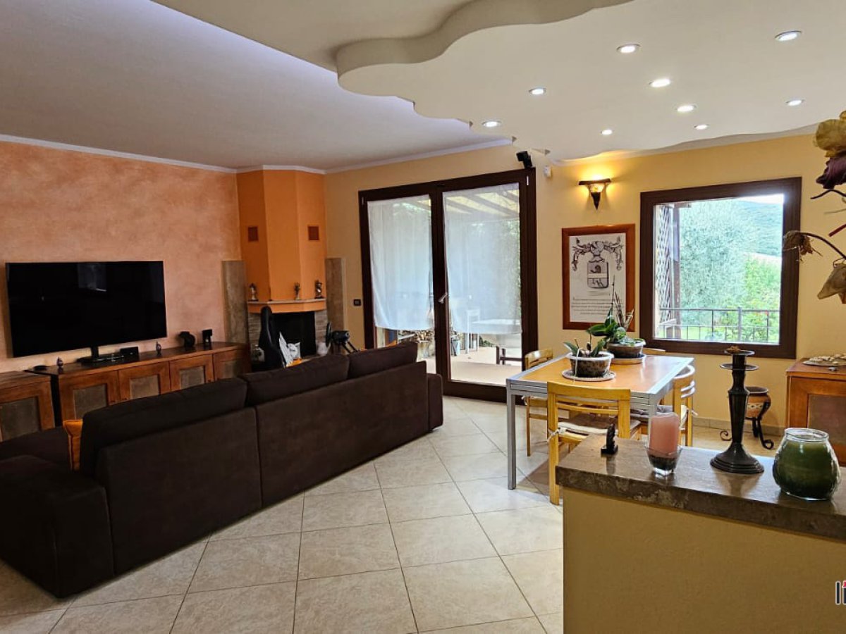 Villa for Sale Colle di Val d'Elsa Siena, Sale Villa Colle di Val d'Elsa