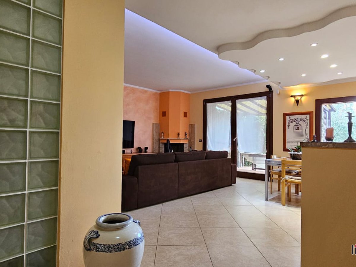 Villa for Sale Colle di Val d'Elsa Siena, Sale Villa Colle di Val d'Elsa