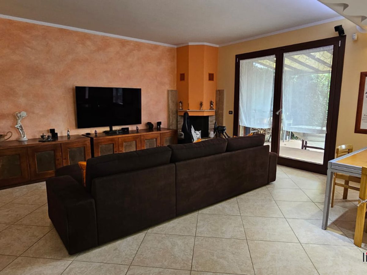 Villa for Sale Colle di Val d'Elsa Siena, Sale Villa Colle di Val d'Elsa