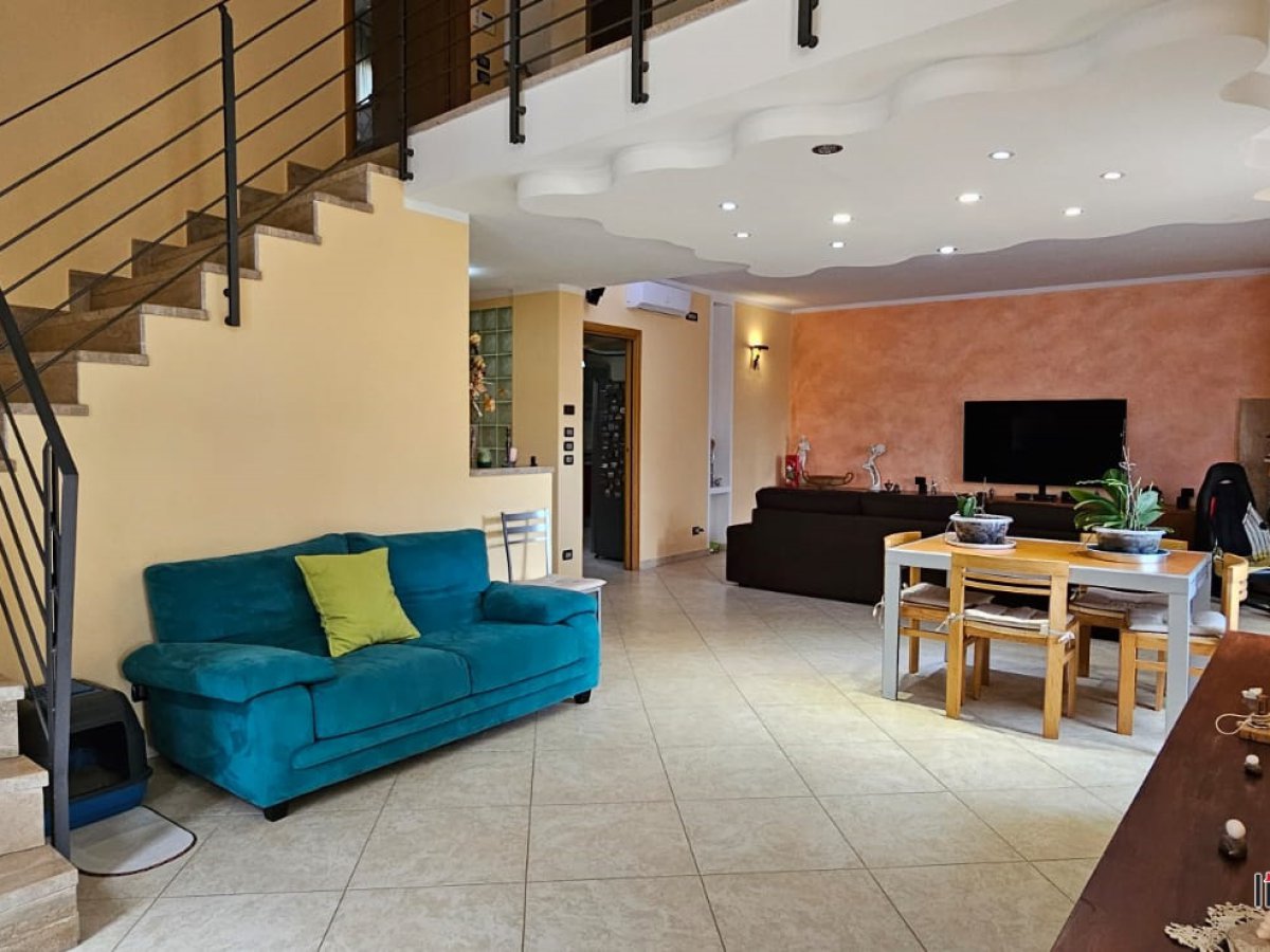 Villa for Sale Colle di Val d'Elsa Siena, Sale Villa Colle di Val d'Elsa