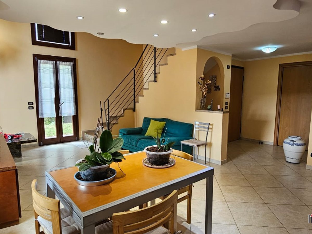 Villa for Sale Colle di Val d'Elsa Siena, Sale Villa Colle di Val d'Elsa