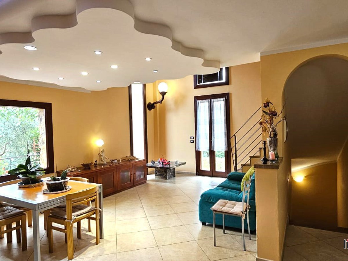 Villa for Sale Colle di Val d'Elsa Siena, Sale Villa Colle di Val d'Elsa