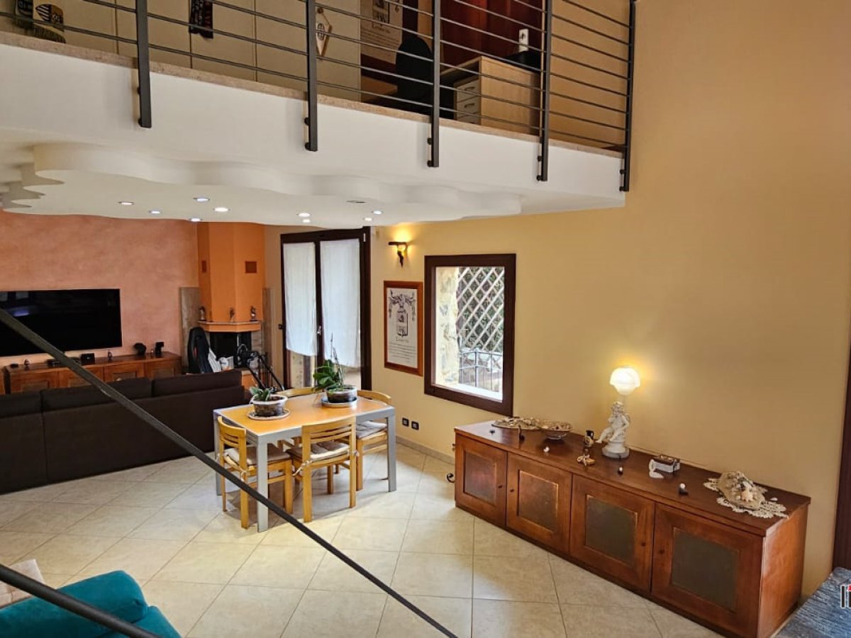 Villa for Sale Colle di Val d'Elsa Siena, Sale Villa Colle di Val d'Elsa