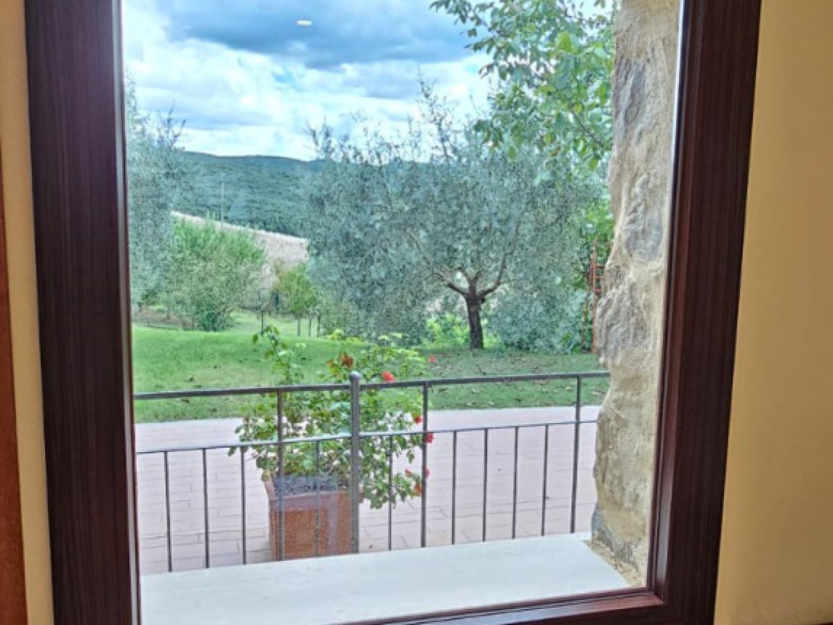 Villa for Sale Colle di Val d'Elsa Siena, Sale Villa Colle di Val d'Elsa