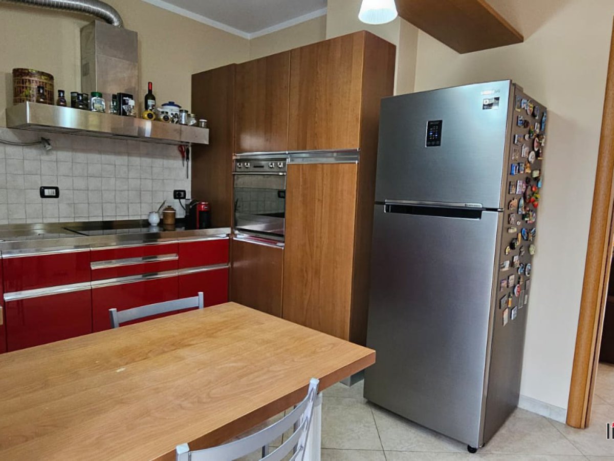 Villa for Sale Colle di Val d'Elsa Siena, Sale Villa Colle di Val d'Elsa