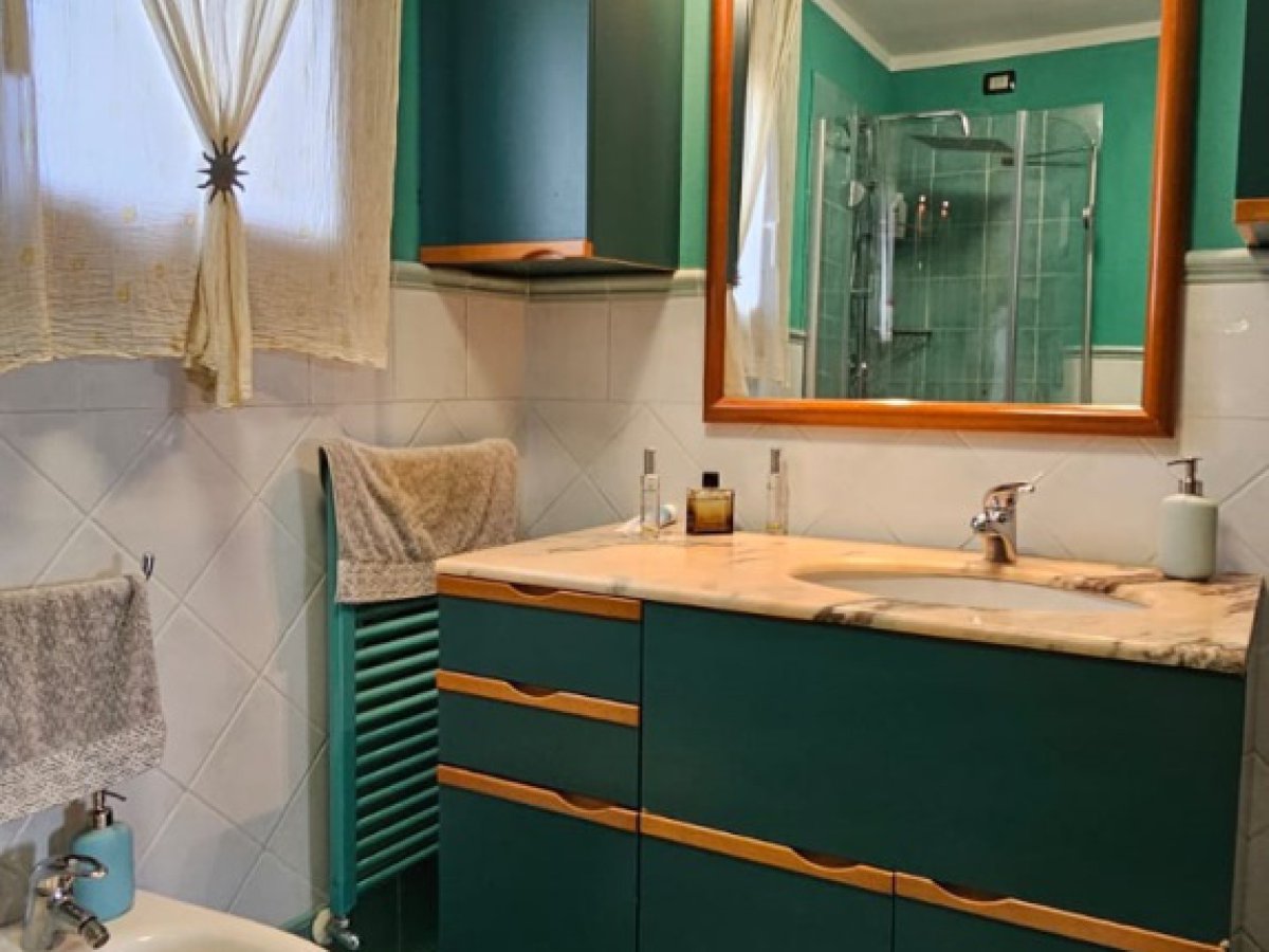 Villa for Sale Colle di Val d'Elsa Siena, Sale Villa Colle di Val d'Elsa