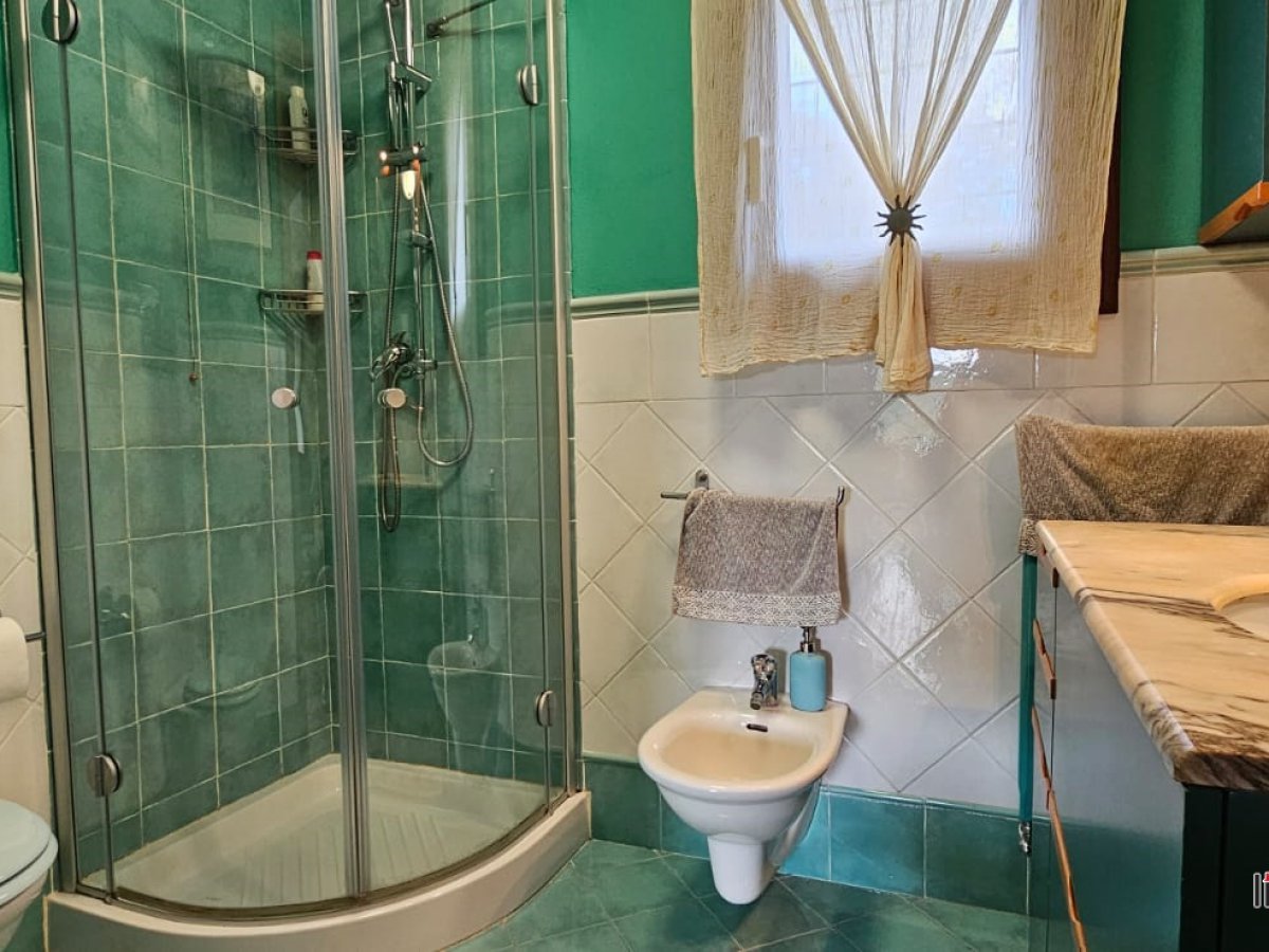 Villa for Sale Colle di Val d'Elsa Siena, Sale Villa Colle di Val d'Elsa