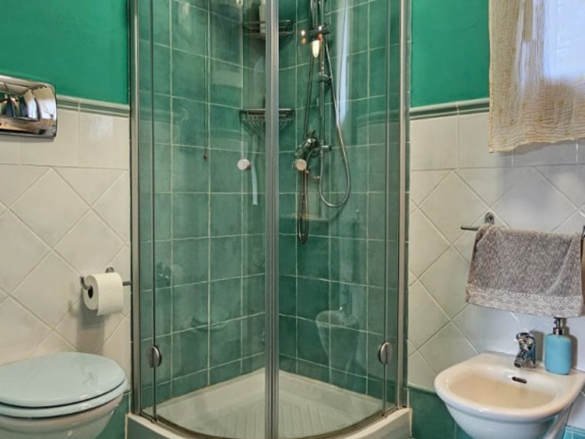 Villa for Sale Colle di Val d'Elsa Siena, Sale Villa Colle di Val d'Elsa