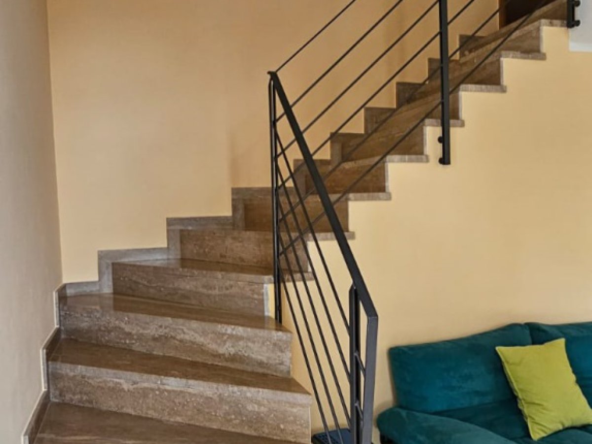 Villa for Sale Colle di Val d'Elsa Siena, Sale Villa Colle di Val d'Elsa