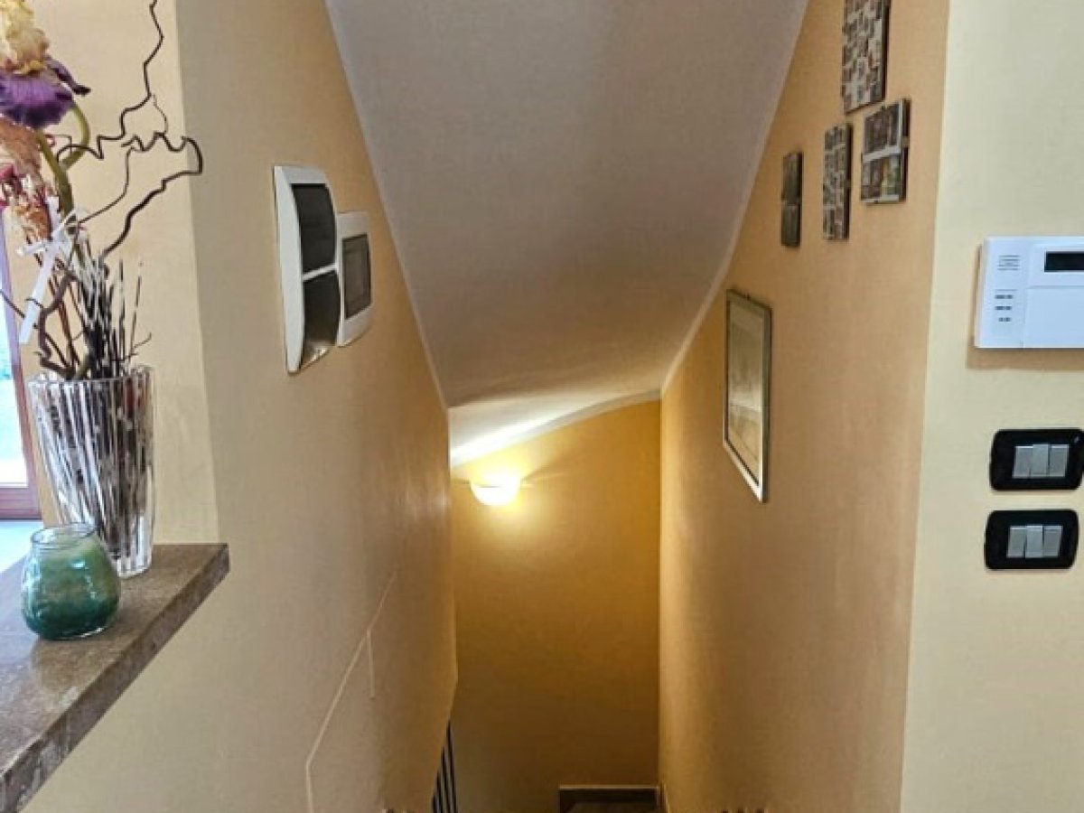 Villa for Sale Colle di Val d'Elsa Siena, Sale Villa Colle di Val d'Elsa